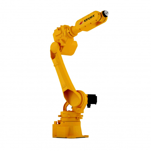 Промышленный Робот Efort ER20-1700